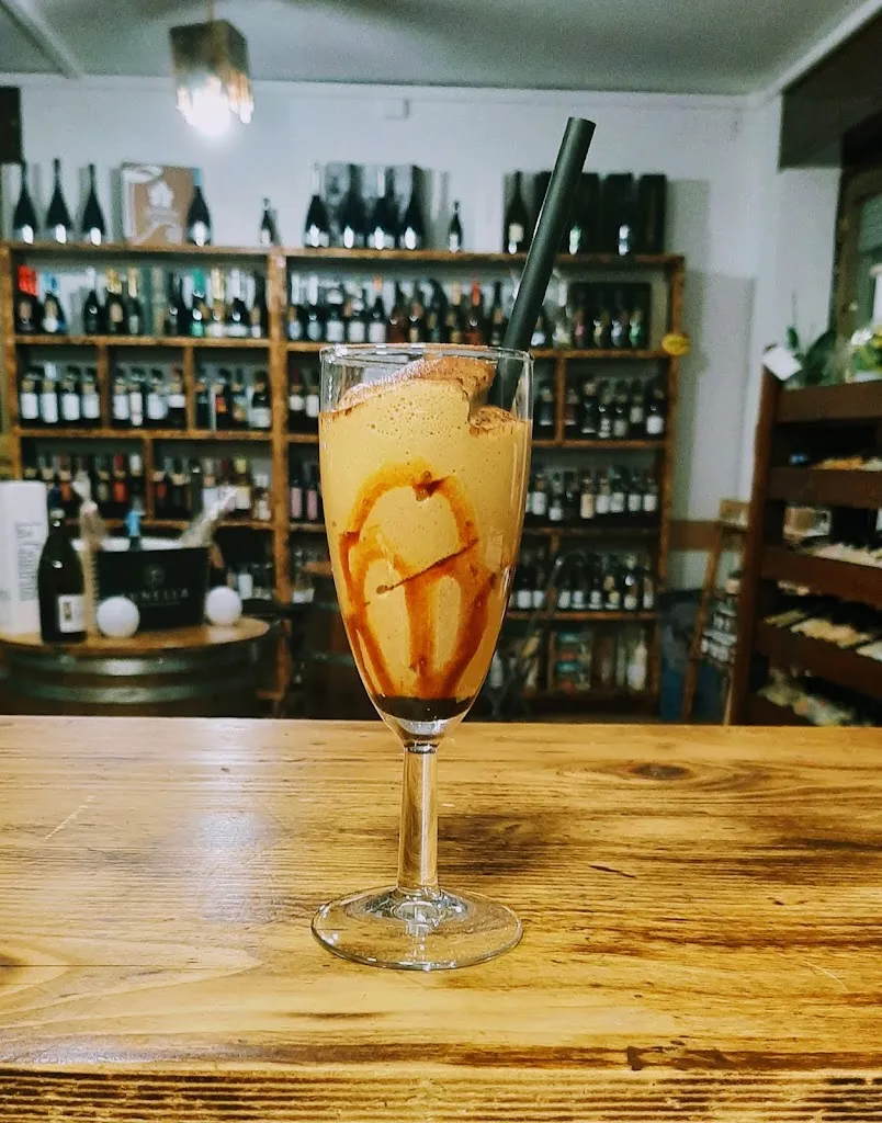 Menu_Enosteria_Tromello_image_7