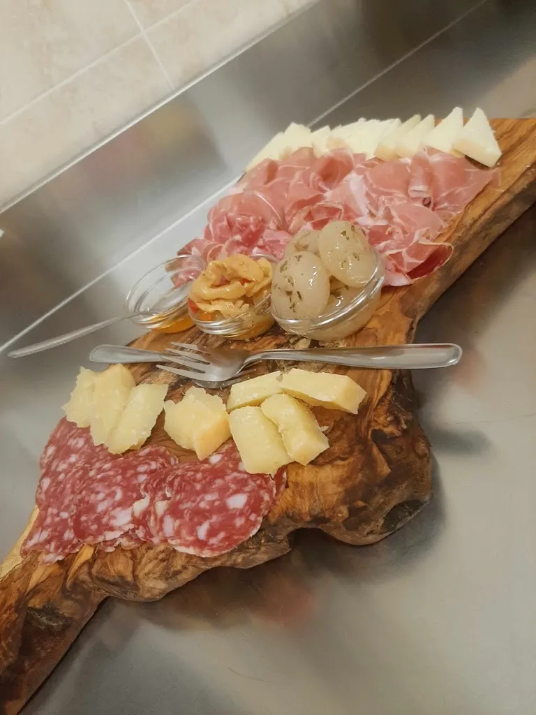 Menu_Enosteria_Tromello_image_8