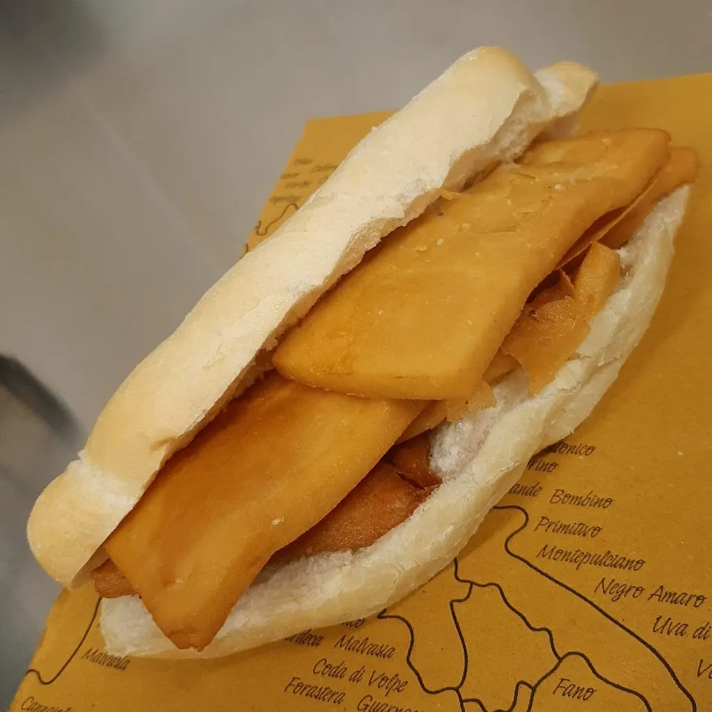 Menu_Enosteria_Tromello_image_9