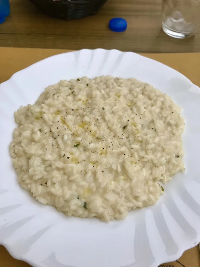 Dominique Losay_Enosteria_Tromello_review