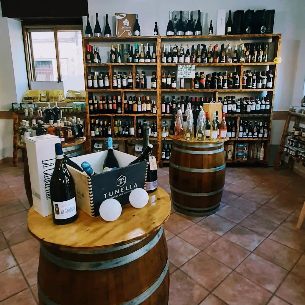 Enosteria_Tromello_slider_image_1