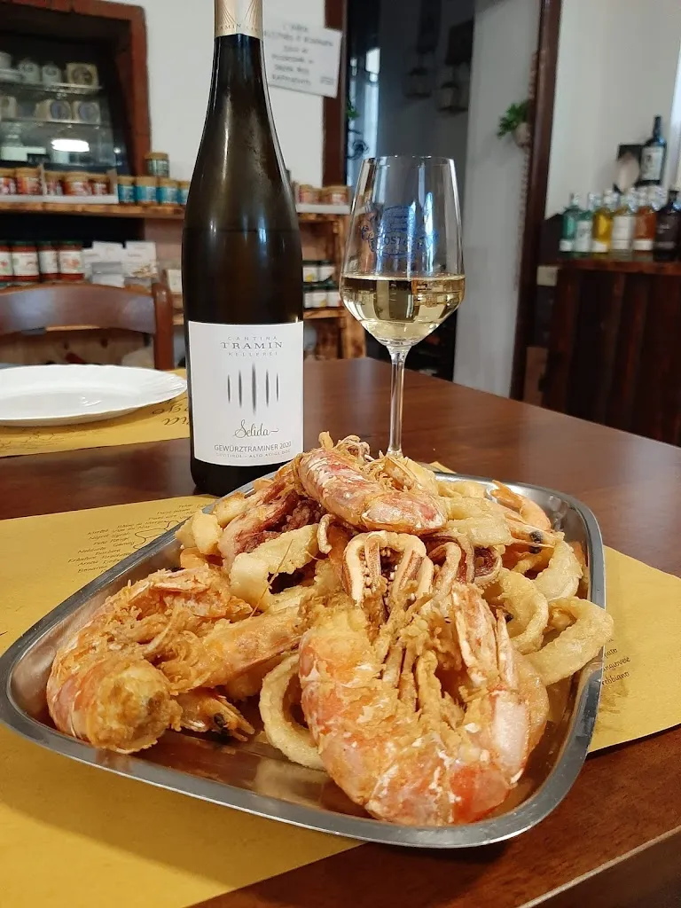 Enosteria_Tromello_slider_image_2