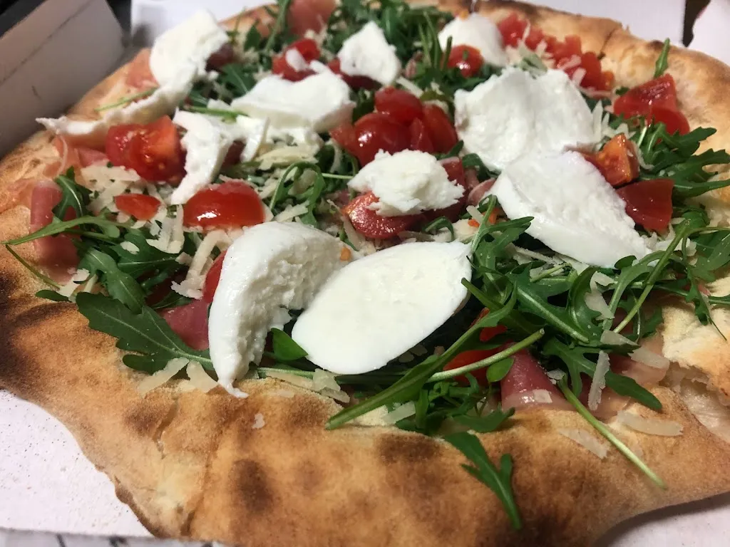 Menu_Pizzeria La Piazzetta_Carmiano_image_3