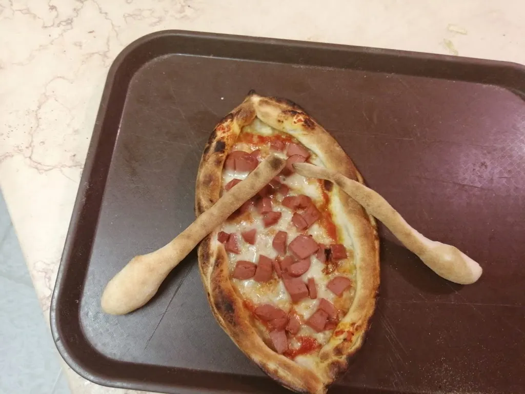 Menu_Pizzeria La Piazzetta_Carmiano_image_6