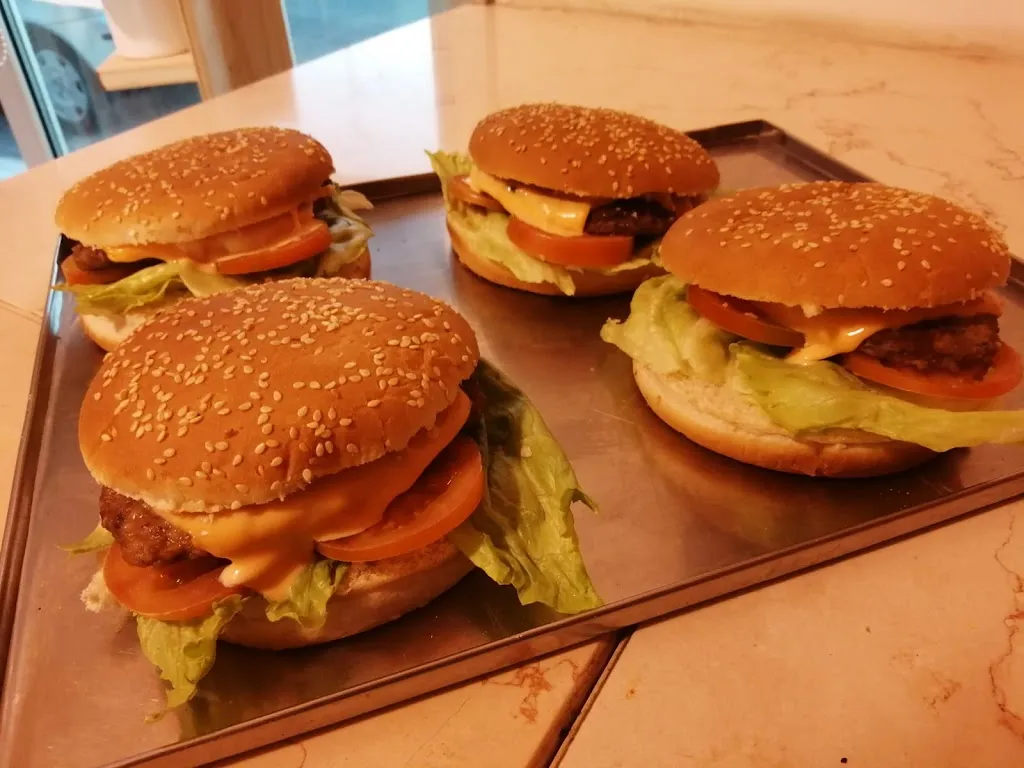 Menu_Pizzeria La Piazzetta_Carmiano_image_8