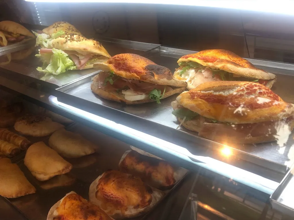 Menu_Pizzeria La Piazzetta_Carmiano_image_9