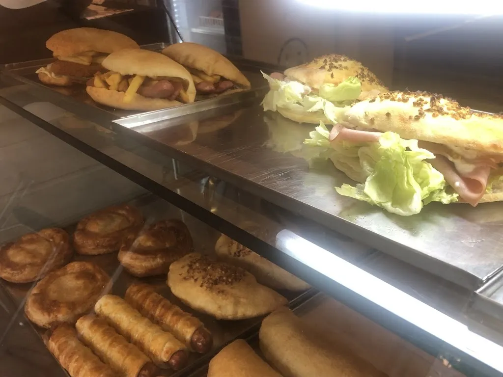 Pizzeria La Piazzetta_Carmiano_slider_image_2