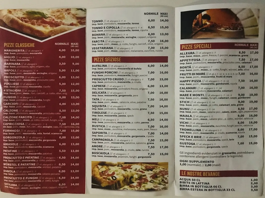 Menu_New Happy Pizza_Tromello_image_2