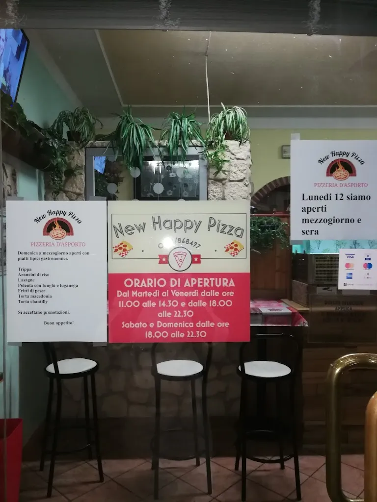 Menu_New Happy Pizza_Tromello_image_3