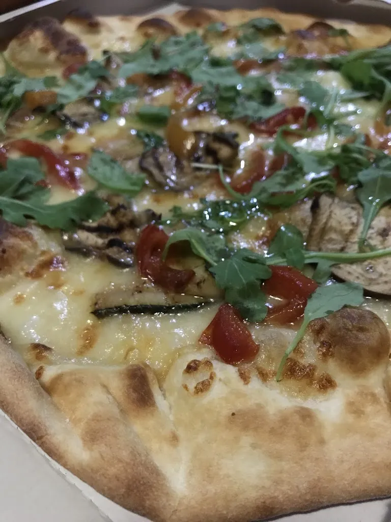 Menu_New Happy Pizza_Tromello_image_9