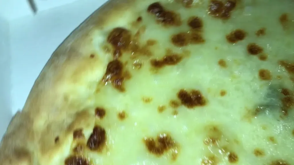 New Happy Pizza_Tromello_slider_image_2