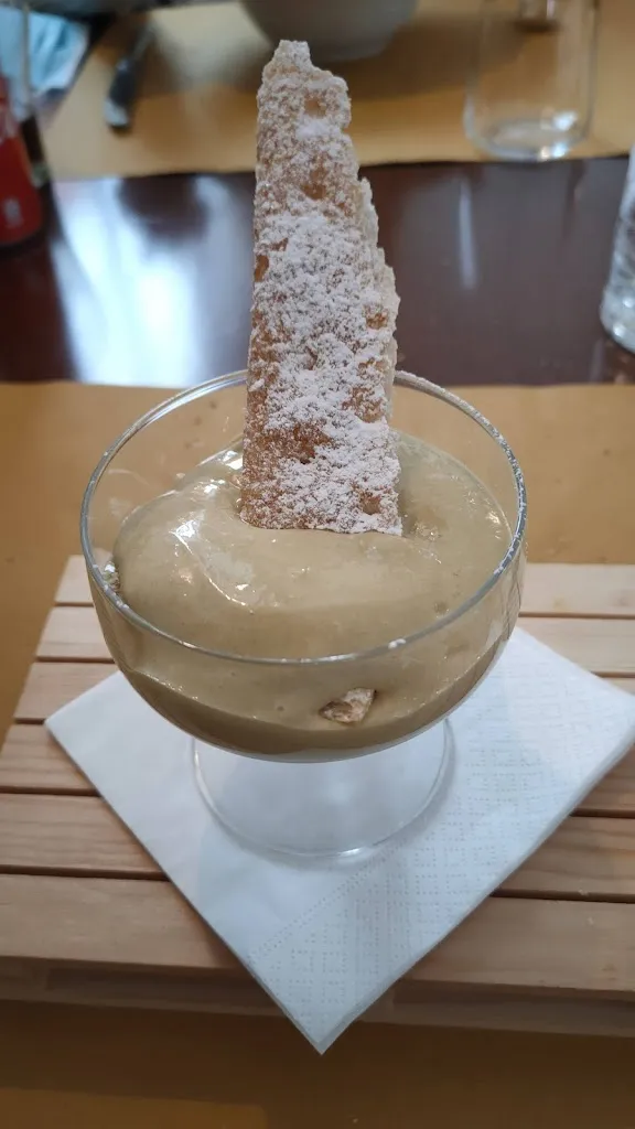 Menu_Fiore di Zucca Trattoria Moderna_Truccazzano_image_5