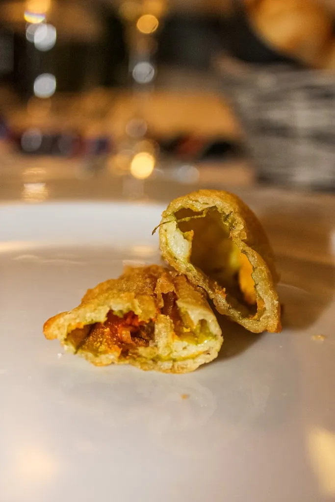 Menu_Fiore di Zucca Trattoria Moderna_Truccazzano_image_6