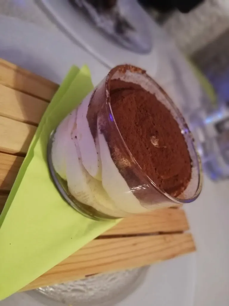 Menu_Fiore di Zucca Trattoria Moderna_Truccazzano_image_7