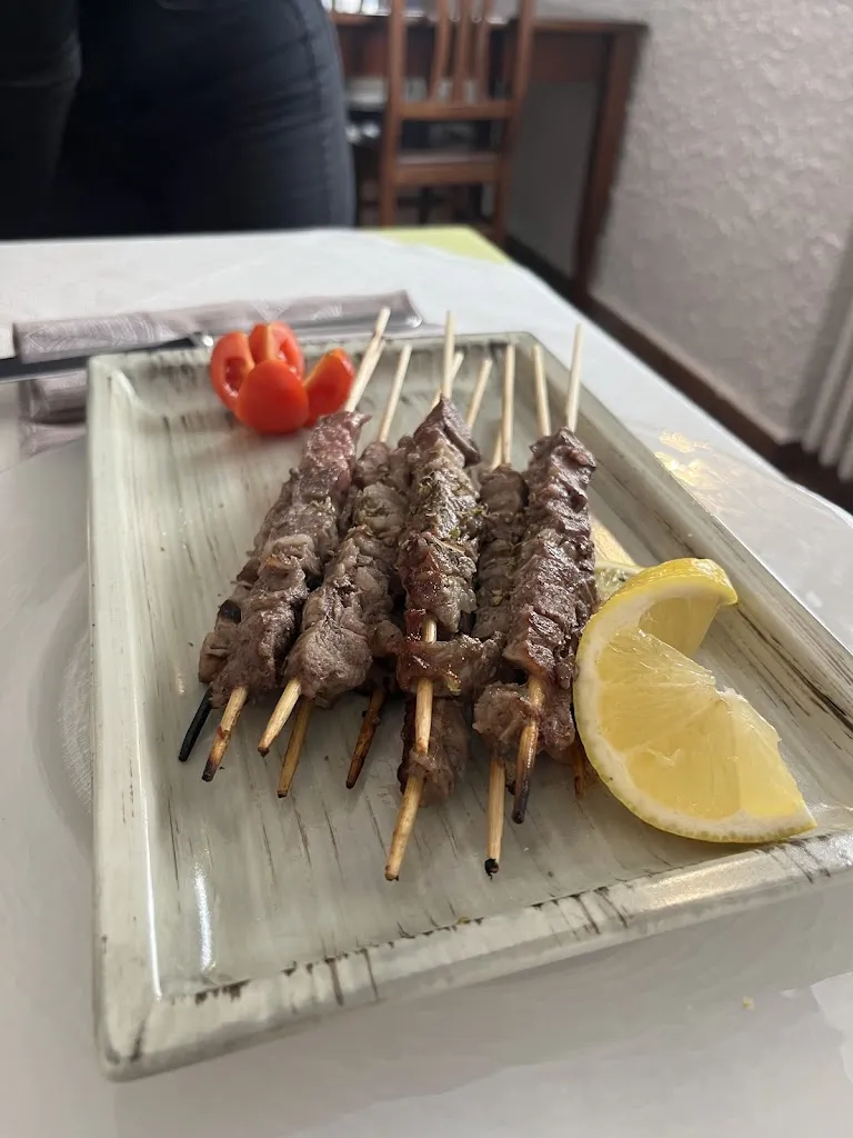 Menu_Fiore di Zucca Trattoria Moderna_Truccazzano_image_9