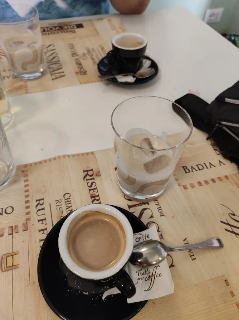 Menu_Sole Café_Truccazzano_image_1