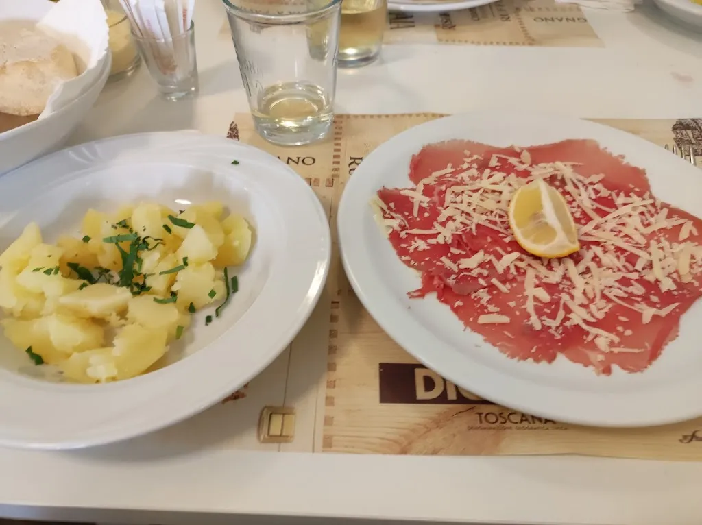 Menu_Sole Café_Truccazzano_image_2