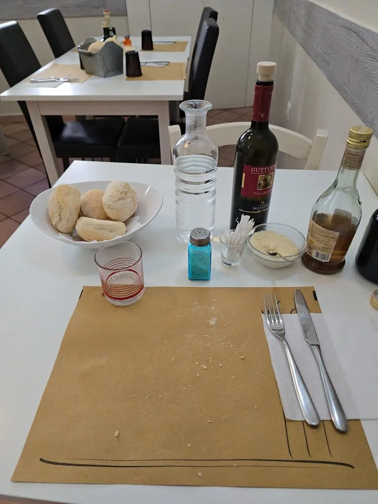 Menu_Sole Café_Truccazzano_image_3