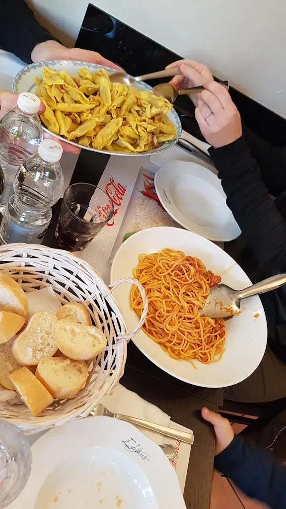 Sole Café_Truccazzano_slider_image_3