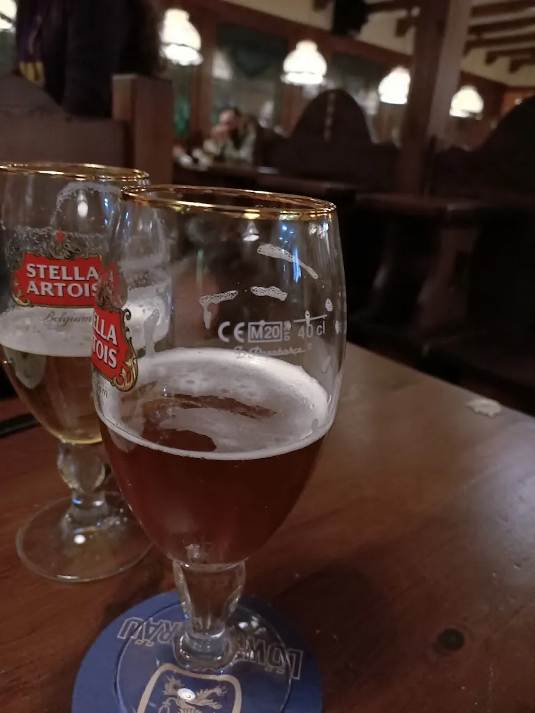 Menu_Brasserie 111_Truccazzano_image_1