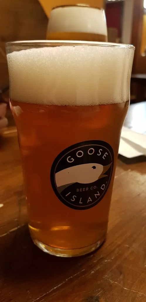 Menu_Brasserie 111_Truccazzano_image_3