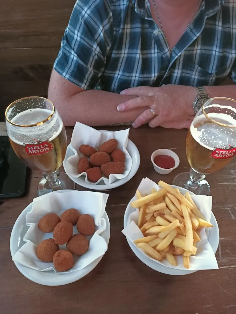 Menu_Brasserie 111_Truccazzano_image_4