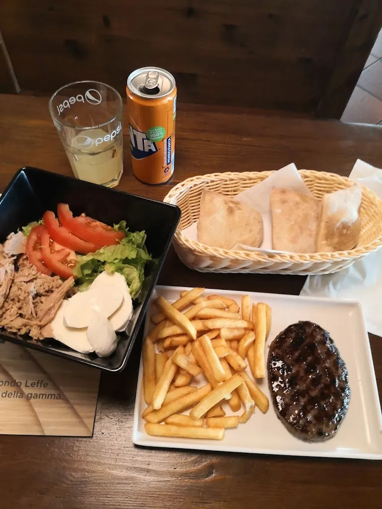 Menu_Brasserie 111_Truccazzano_image_5