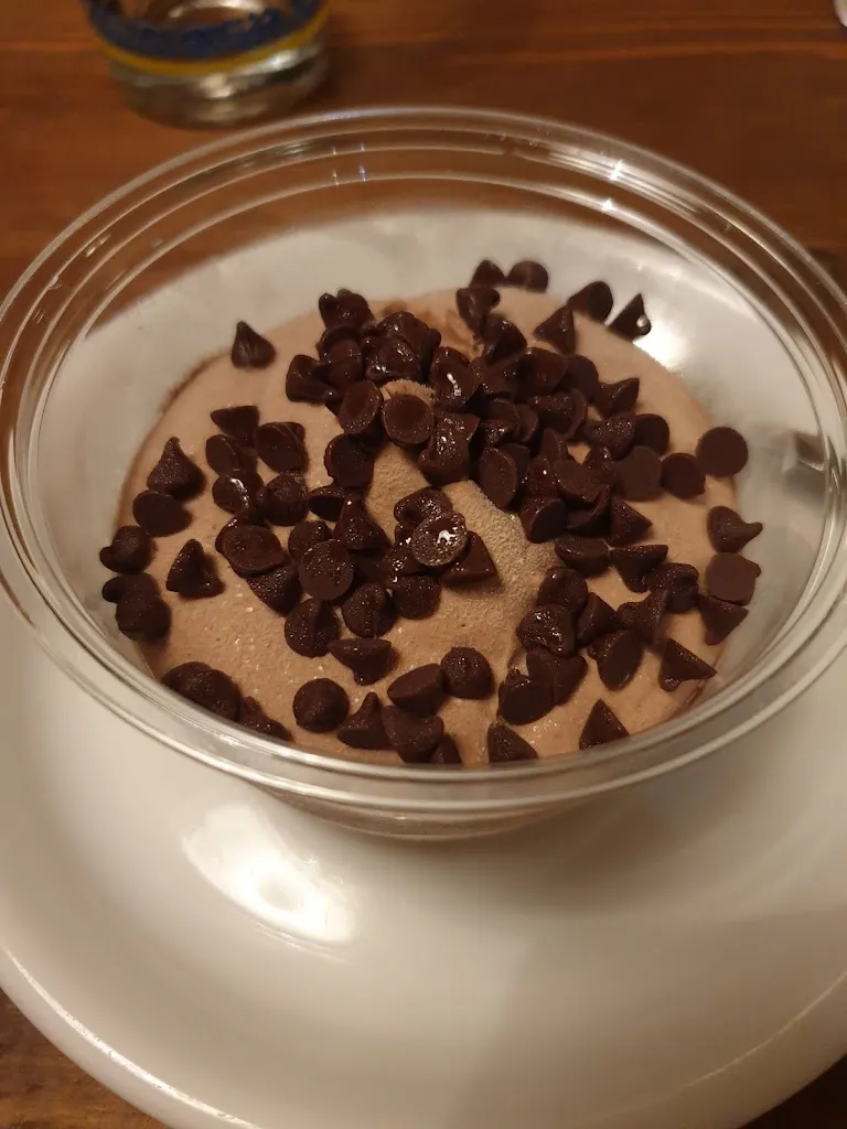 Menu_Brasserie 111_Truccazzano_image_7