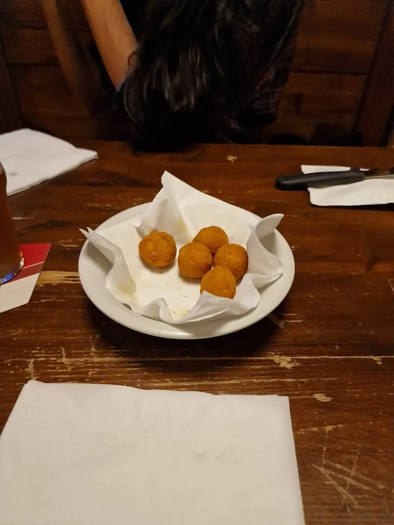 Menu_Brasserie 111_Truccazzano_image_9