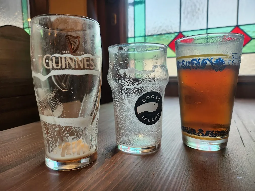 Brasserie 111_Truccazzano_slider_image_3