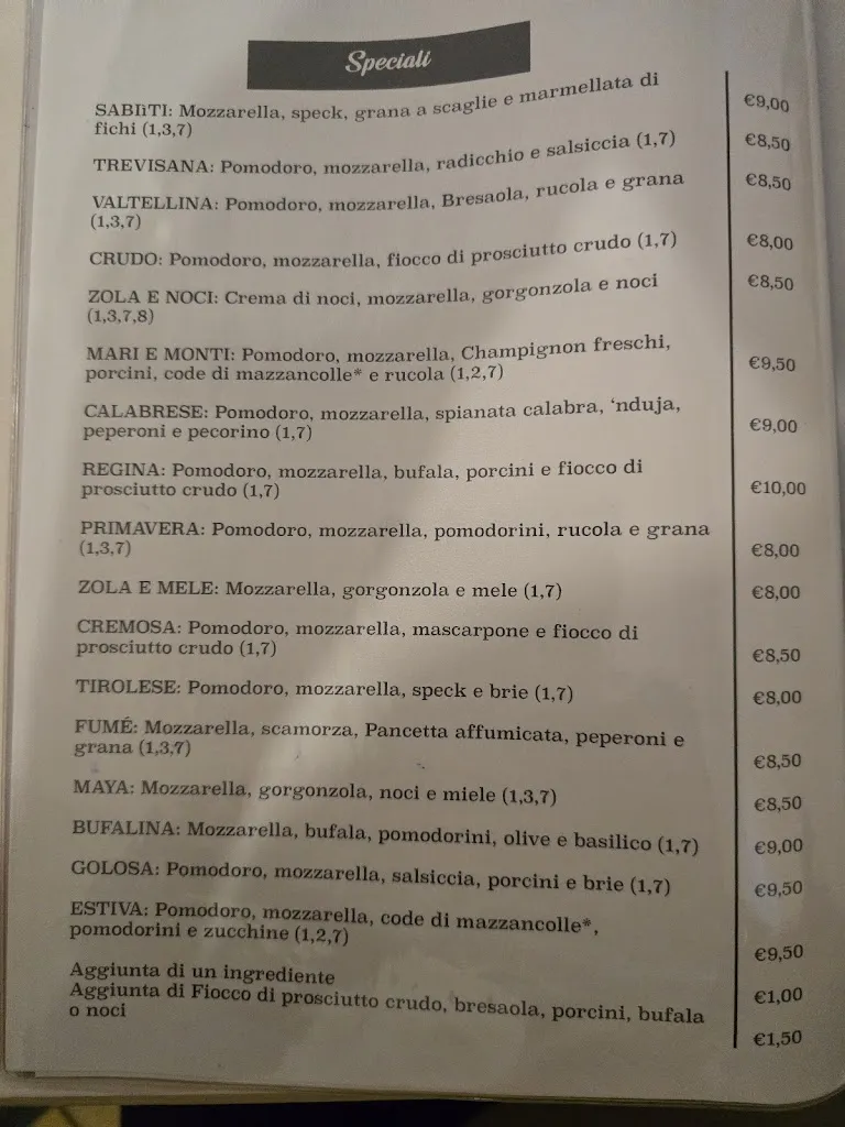 Menu_Sabiìti antica Trattoria_Turate_image_2