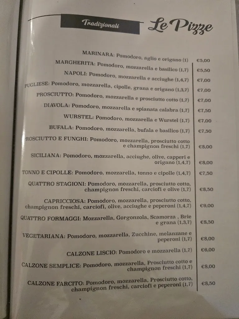 Menu_Sabiìti antica Trattoria_Turate_image_3