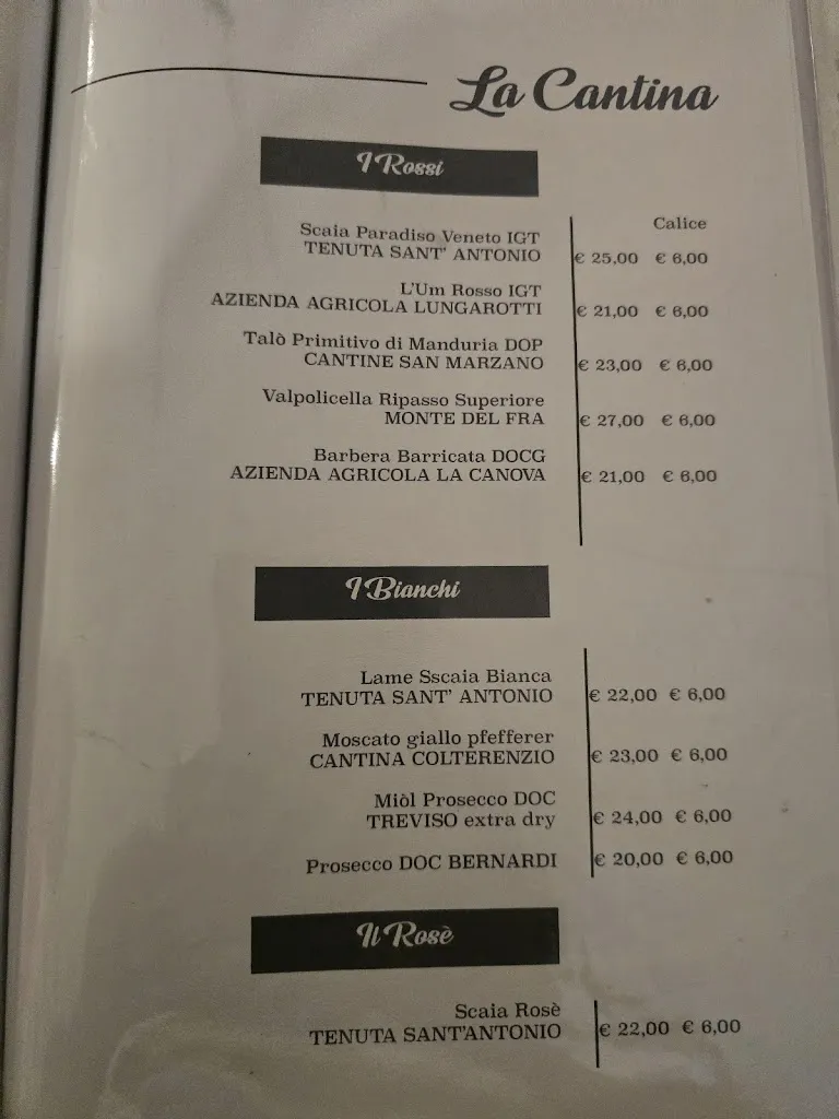 Menu_Sabiìti antica Trattoria_Turate_image_4