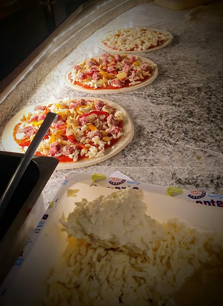 Menu_Sabiìti antica Trattoria_Turate_image_5