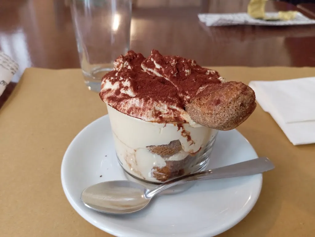 Menu_Sabiìti antica Trattoria_Turate_image_6