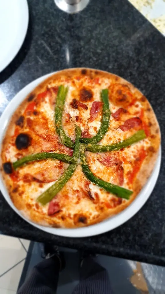 Menu_Sabiìti antica Trattoria_Turate_image_7