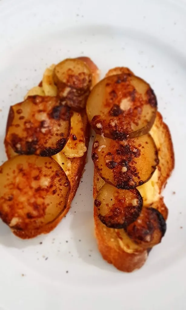 Menu_Sabiìti antica Trattoria_Turate_image_8