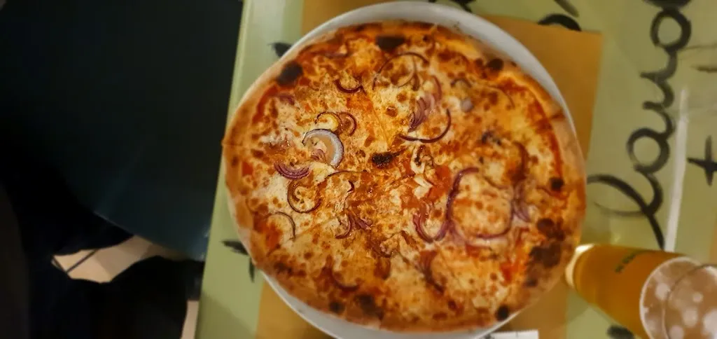 Menu_Sabiìti antica Trattoria_Turate_image_9