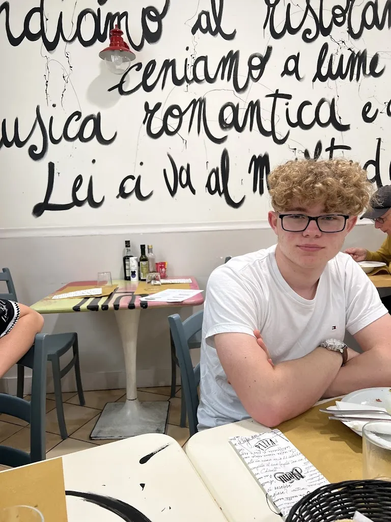 Marco Avellino_Sabiìti antica Trattoria_Turate_review