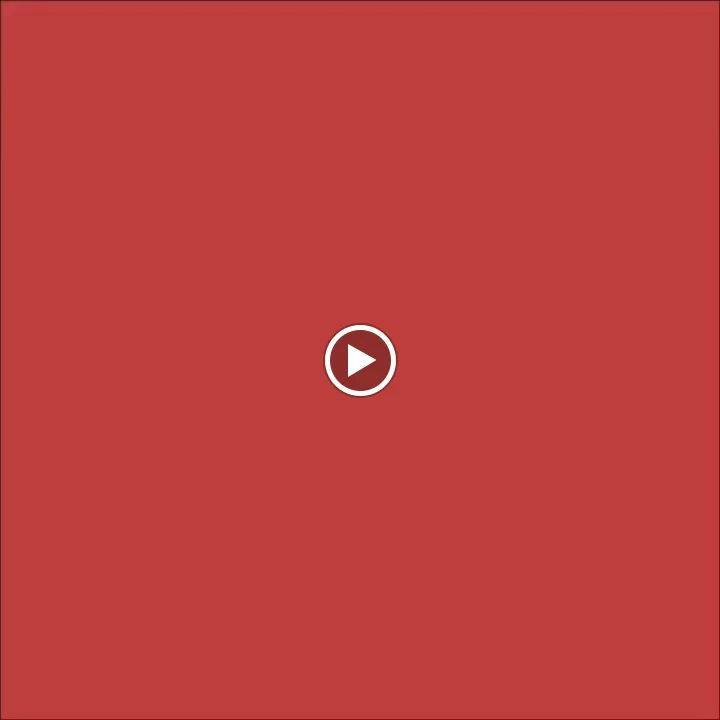 Sabiìti antica Trattoria_Turate_slider_image_2