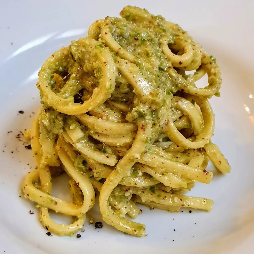 Sabiìti antica Trattoria_Turate_slider_image_3