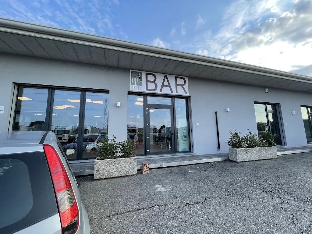 Bistrot Italia_Turate_slider_image_1