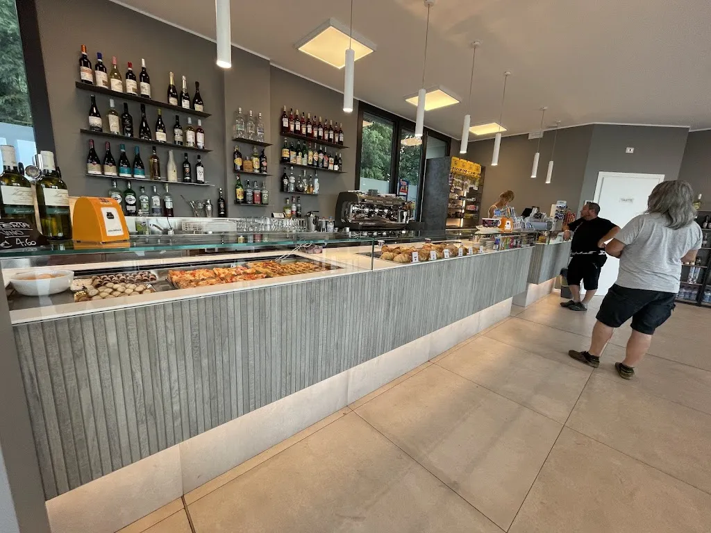 Bistrot Italia_Turate_slider_image_2