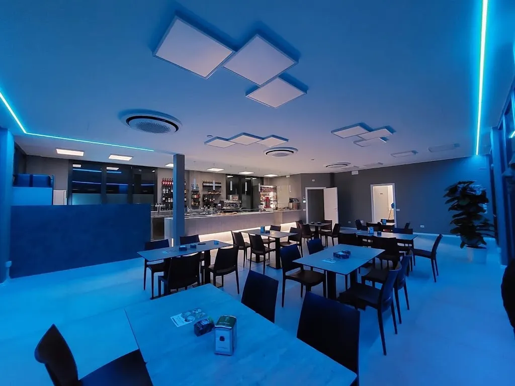 Bistrot Italia_Turate_slider_image_3