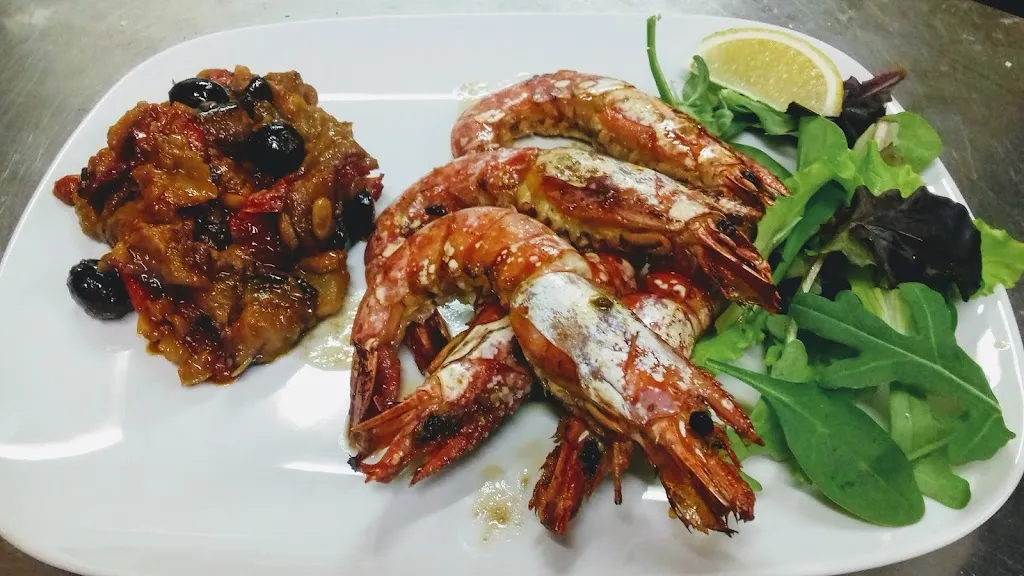 Menu_Bar tavola fredda Cavallino Di Fasolo Giuseppa_Turate_image_3