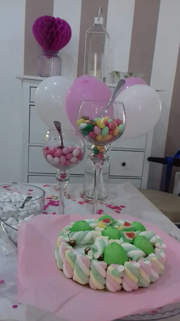 Menu_Bar tavola fredda Cavallino Di Fasolo Giuseppa_Turate_image_4