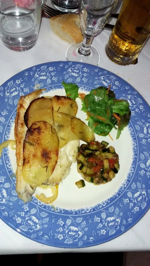 Menu_Bar tavola fredda Cavallino Di Fasolo Giuseppa_Turate_image_5