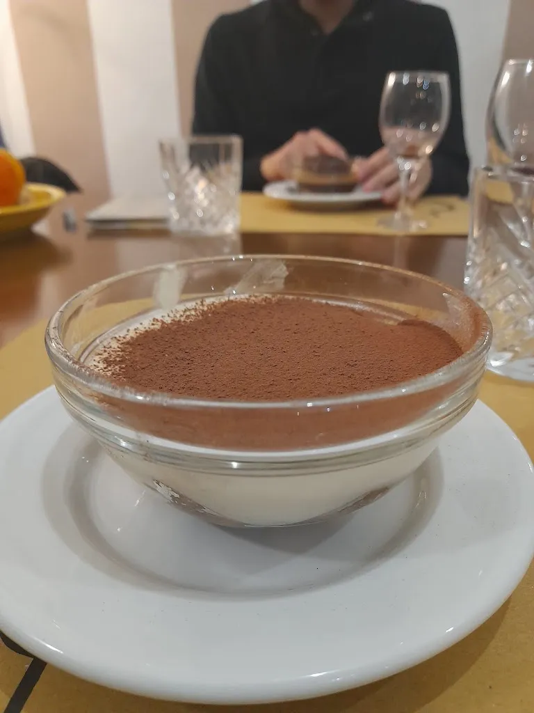 Menu_Bar tavola fredda Cavallino Di Fasolo Giuseppa_Turate_image_6