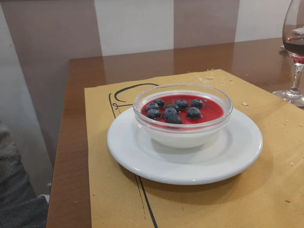 Menu_Bar tavola fredda Cavallino Di Fasolo Giuseppa_Turate_image_7