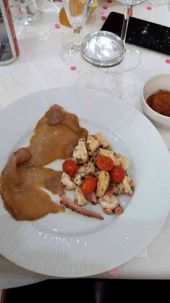 Menu_Bar tavola fredda Cavallino Di Fasolo Giuseppa_Turate_image_9